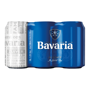 generatie Omleiden Darts Bavaria bier Aanbiedingen en actuele prijzen vergelijken | Supermarkt  scanner