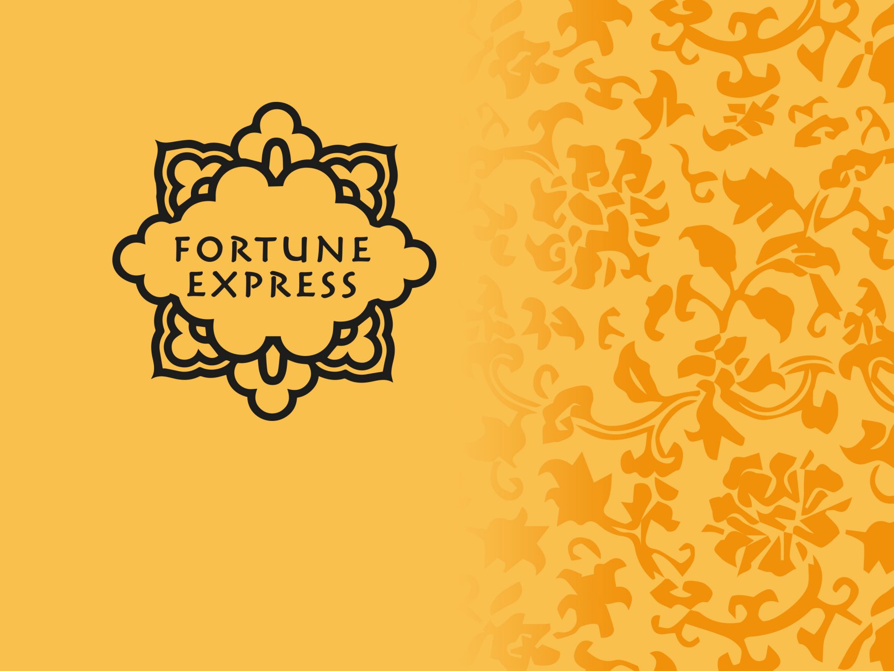 Fortune Express producten van ALDI