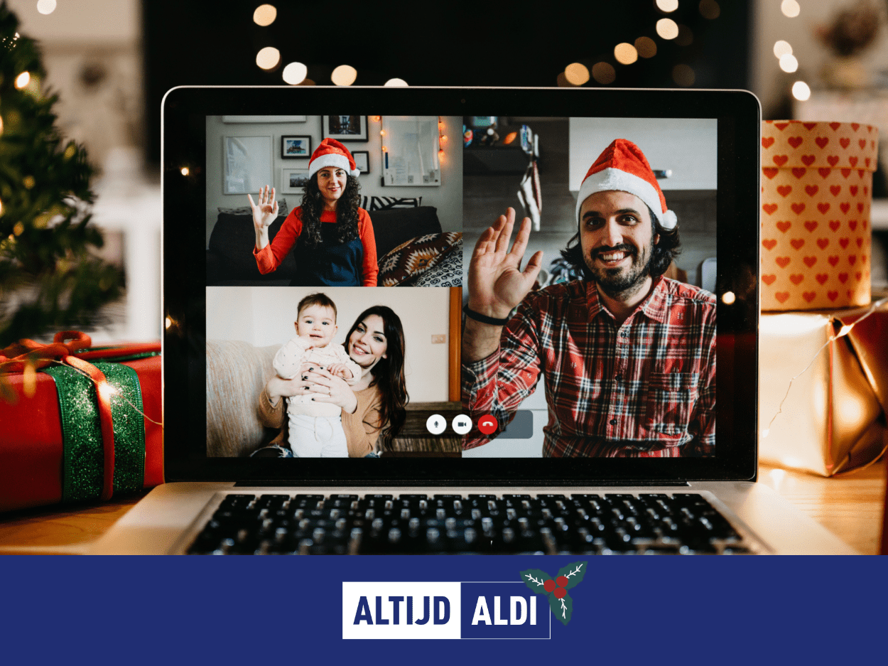 De Leukste Spelletjes Voor Oud Nieuw Altijd Aldi vrogue.co