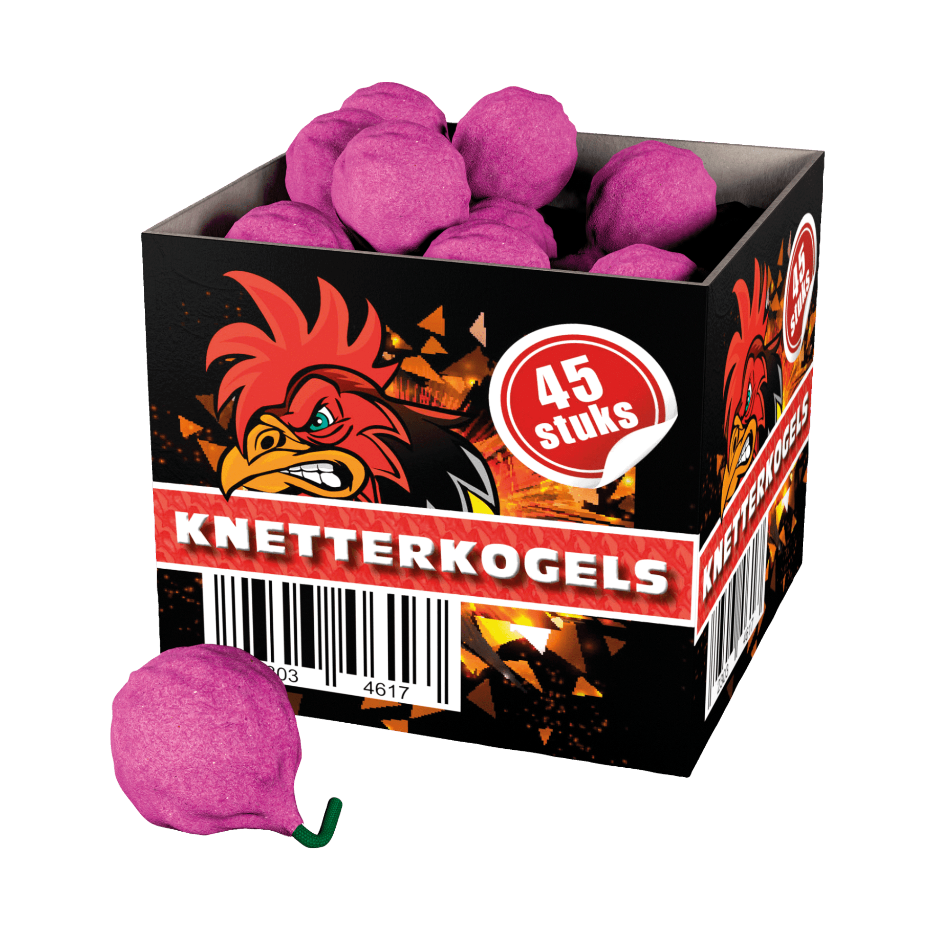 ALDI Supermarkten Bekijk ons assortiment van