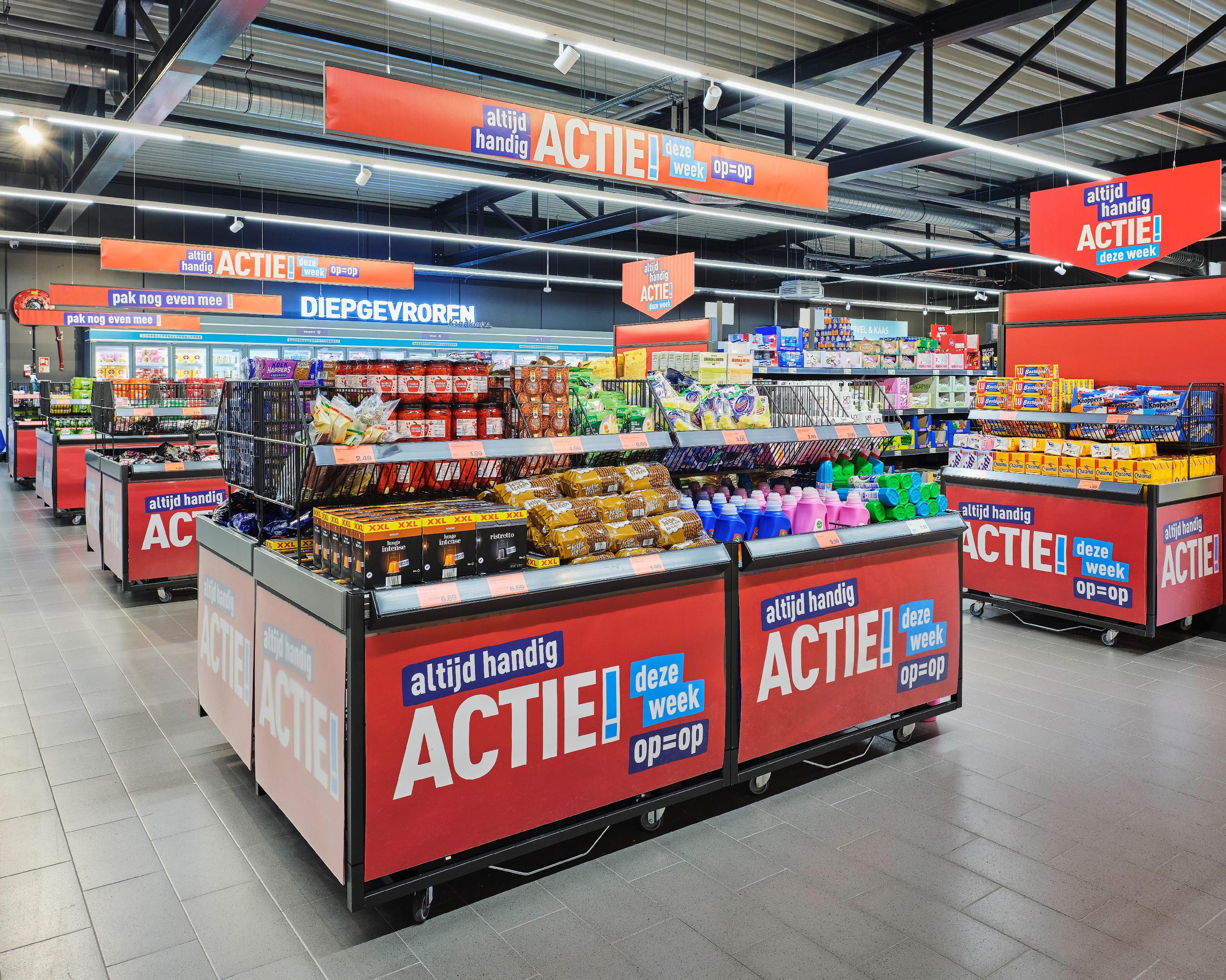 aldi.nl/prijsverlagingen
