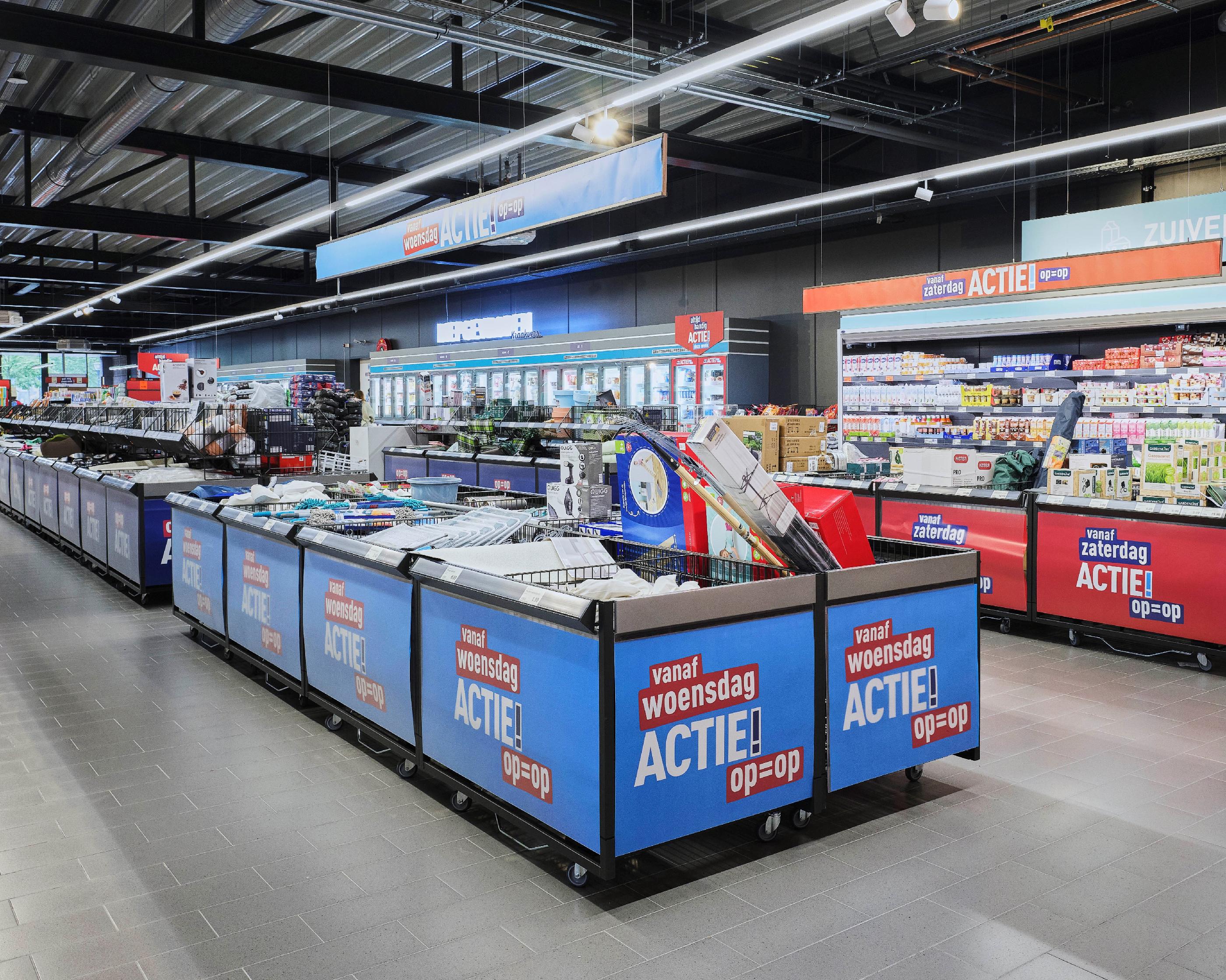 aldi.nl/nergensgoedkoper