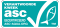 ASC logo