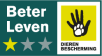 Beterlevenlogo