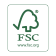 FSC logo
