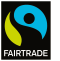 Fairtrade logo