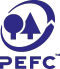 pefc