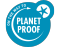 planet proof bij ALDI