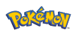 pokemon logo