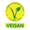 Vegan