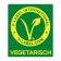 vegetarisch