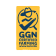 GGN Certified farming