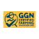 GGN