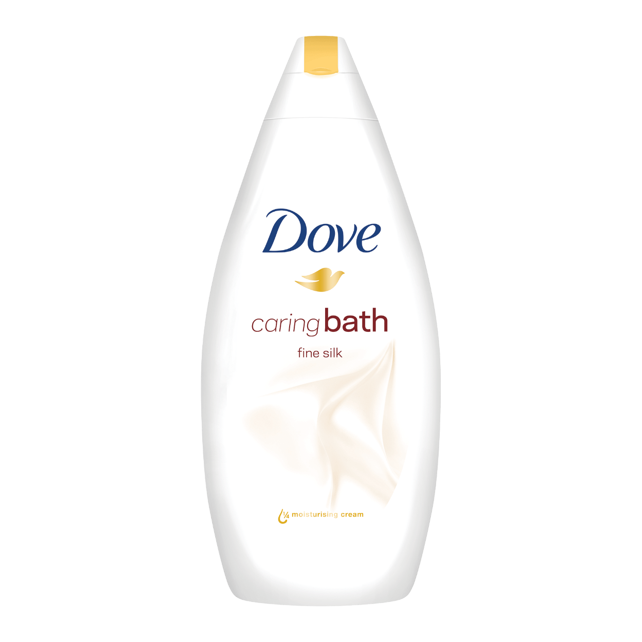 Dove shower voordelig bij ALDI