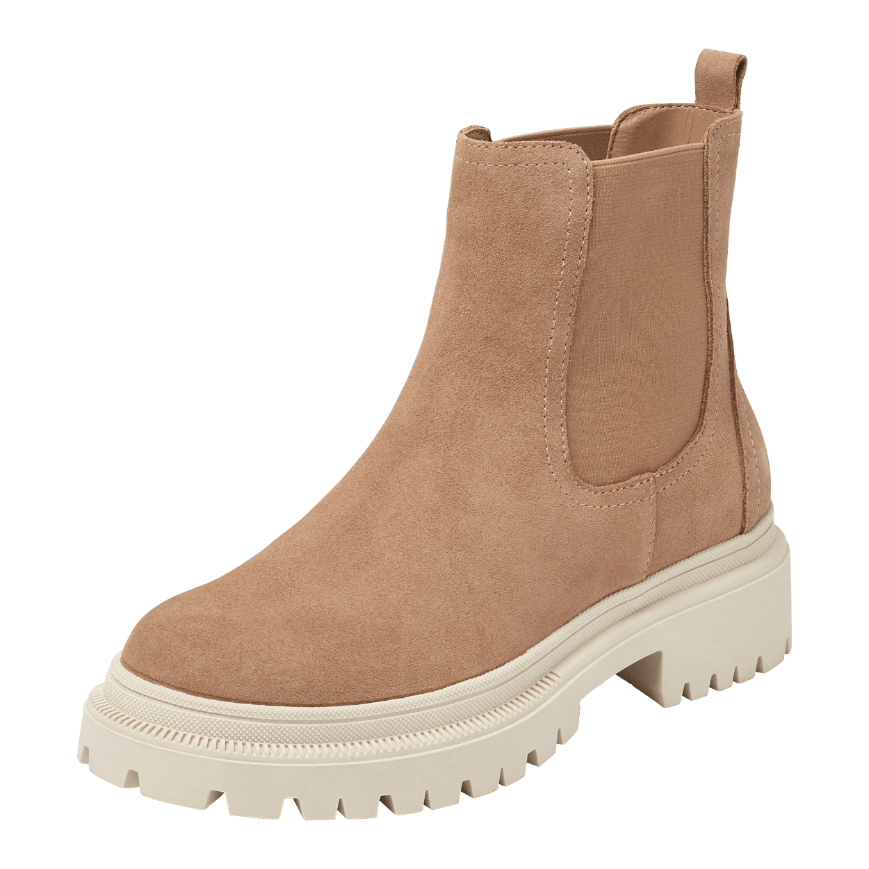 chelsea boots aldi