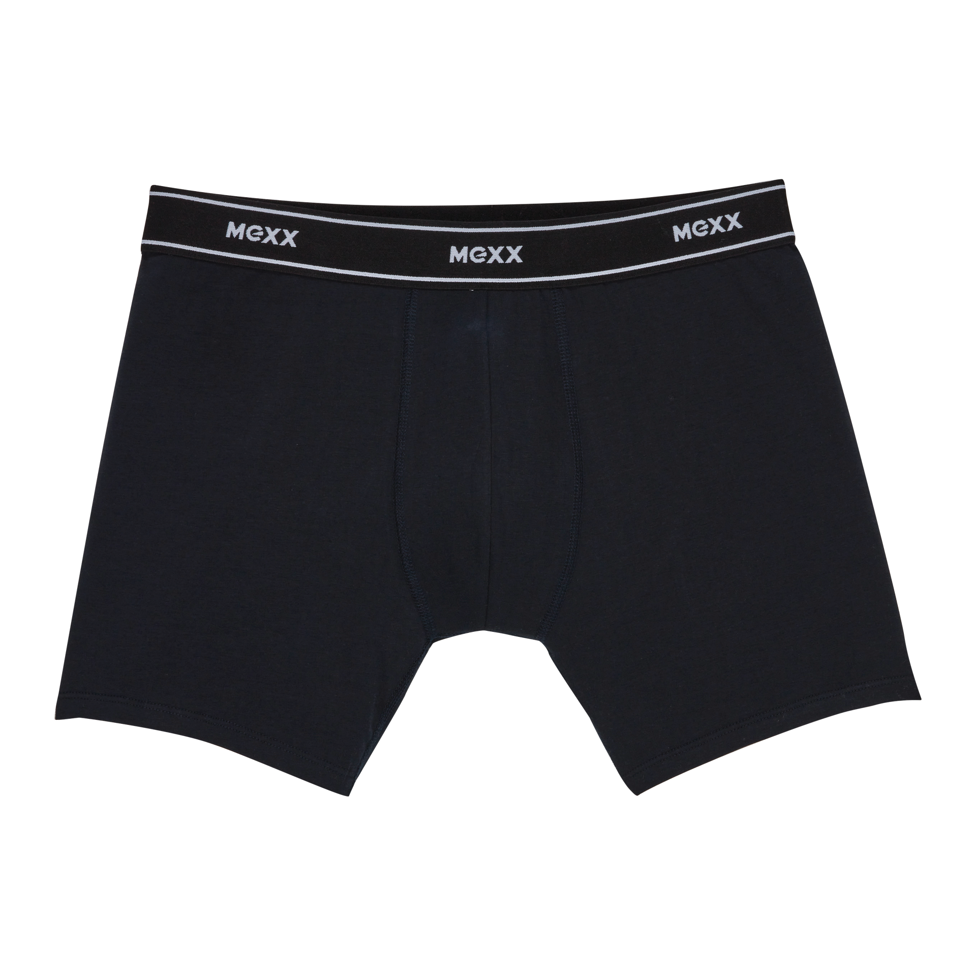 aldi boxershort