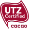 utz logo