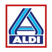 www.aldi.nl